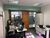 Sala-Conjunto, 296 m² - Foto 2