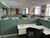 Sala-Conjunto, 296 m² - Foto 2