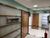 Sala-Conjunto, 296 m² - Foto 12