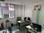 Sala-Conjunto, 296 m² - Foto 5
