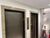 Sala-Conjunto, 296 m² - Foto 19