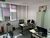 Sala-Conjunto, 296 m² - Foto 9