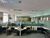 Sala-Conjunto, 296 m² - Foto 5