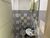 Sala-Conjunto, 296 m² - Foto 17