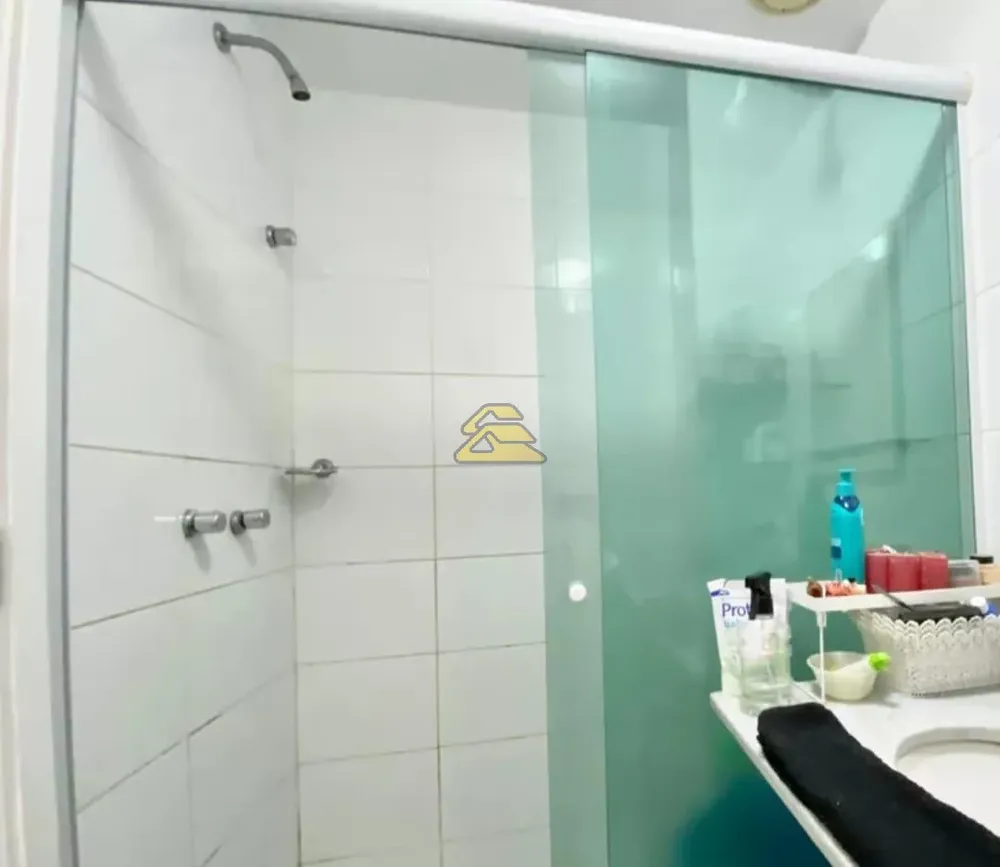 Apartamento, 2 quartos, 113 m² - Foto 18