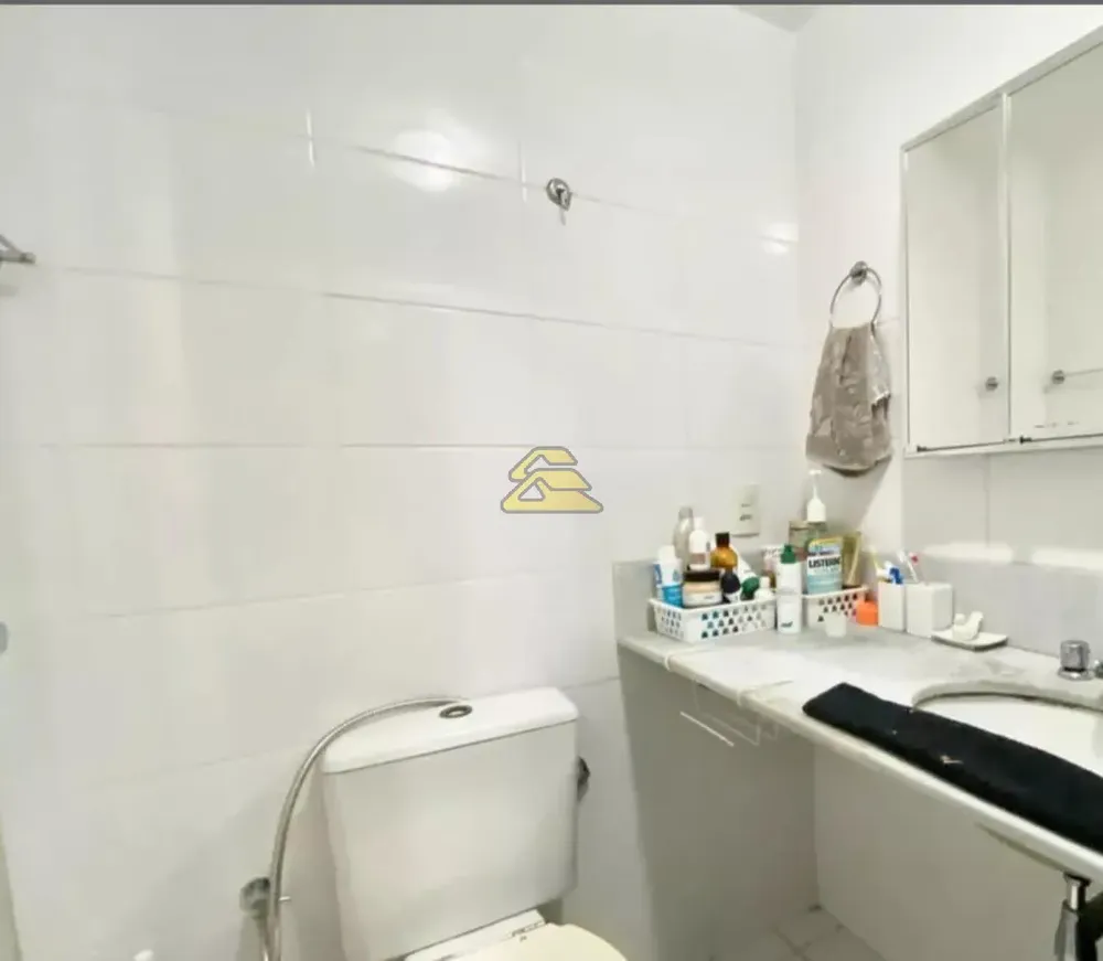 Apartamento, 2 quartos, 113 m² - Foto 22