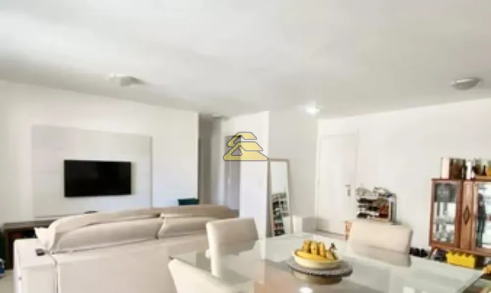Apartamento, 2 quartos, 113 m² - Foto 25