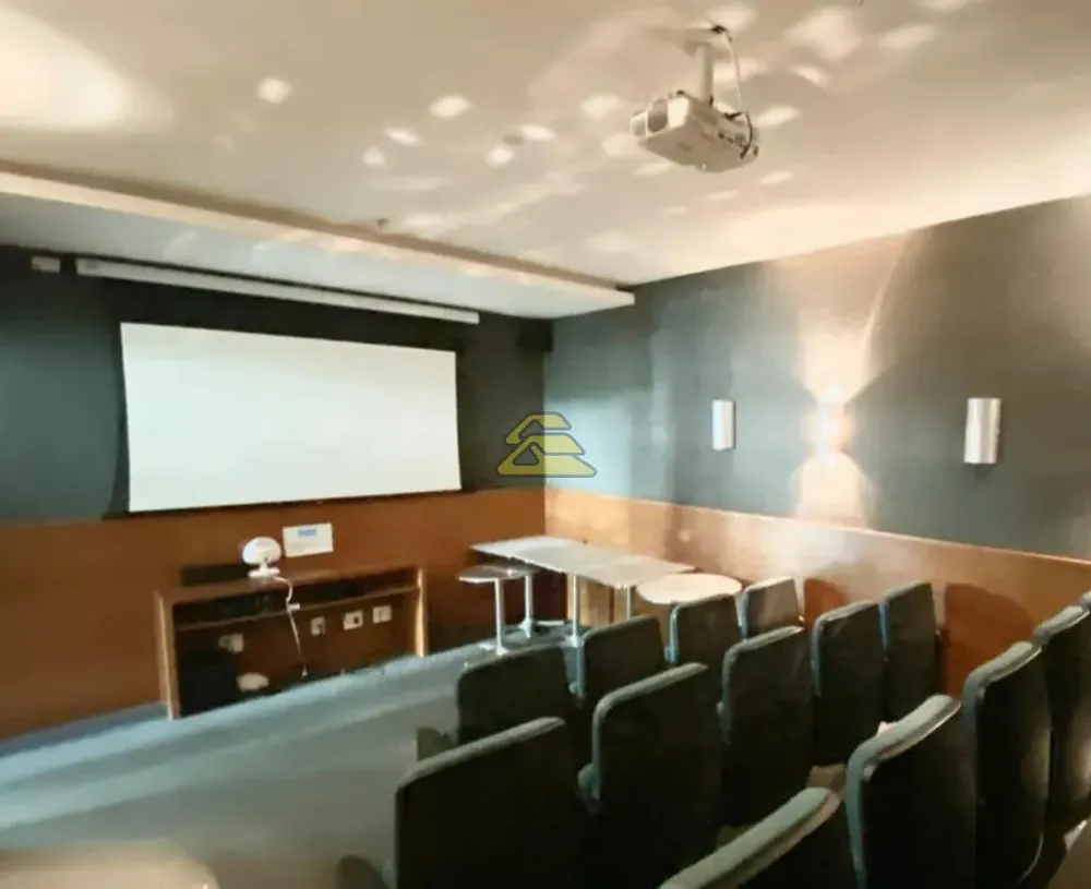 Apartamento, 2 quartos, 113 m² - Foto 4