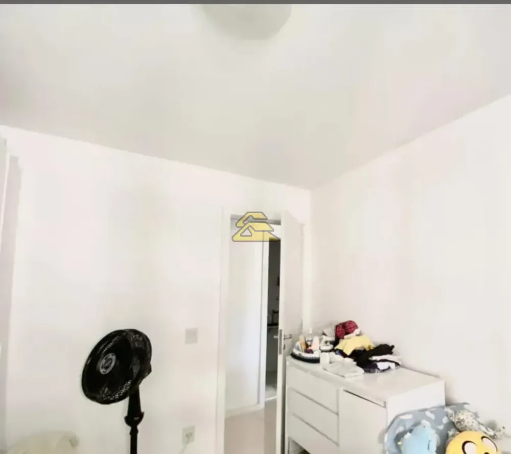 Apartamento, 2 quartos, 113 m² - Foto 34