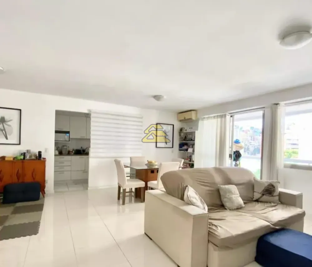 Apartamento, 2 quartos, 113 m² - Foto 36