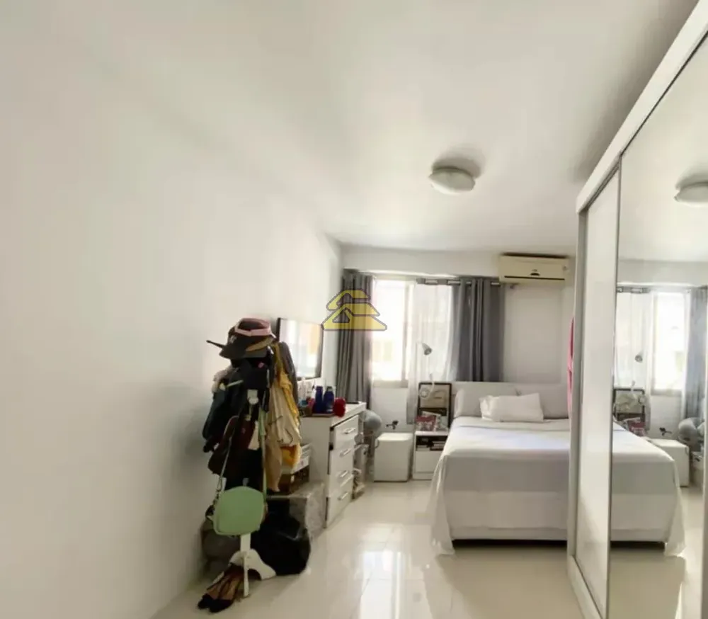 Apartamento, 2 quartos, 113 m² - Foto 23
