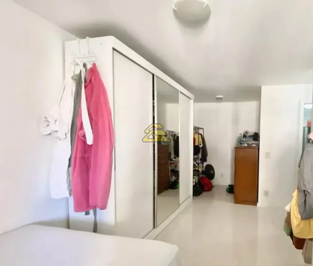 Apartamento, 2 quartos, 113 m² - Foto 1