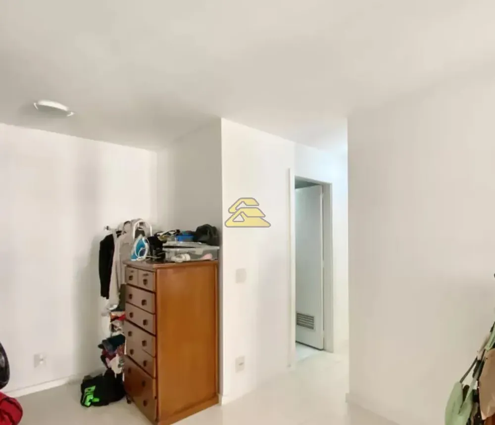 Apartamento, 2 quartos, 113 m² - Foto 32