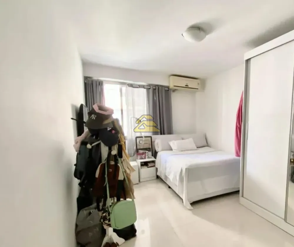 Apartamento, 2 quartos, 113 m² - Foto 7