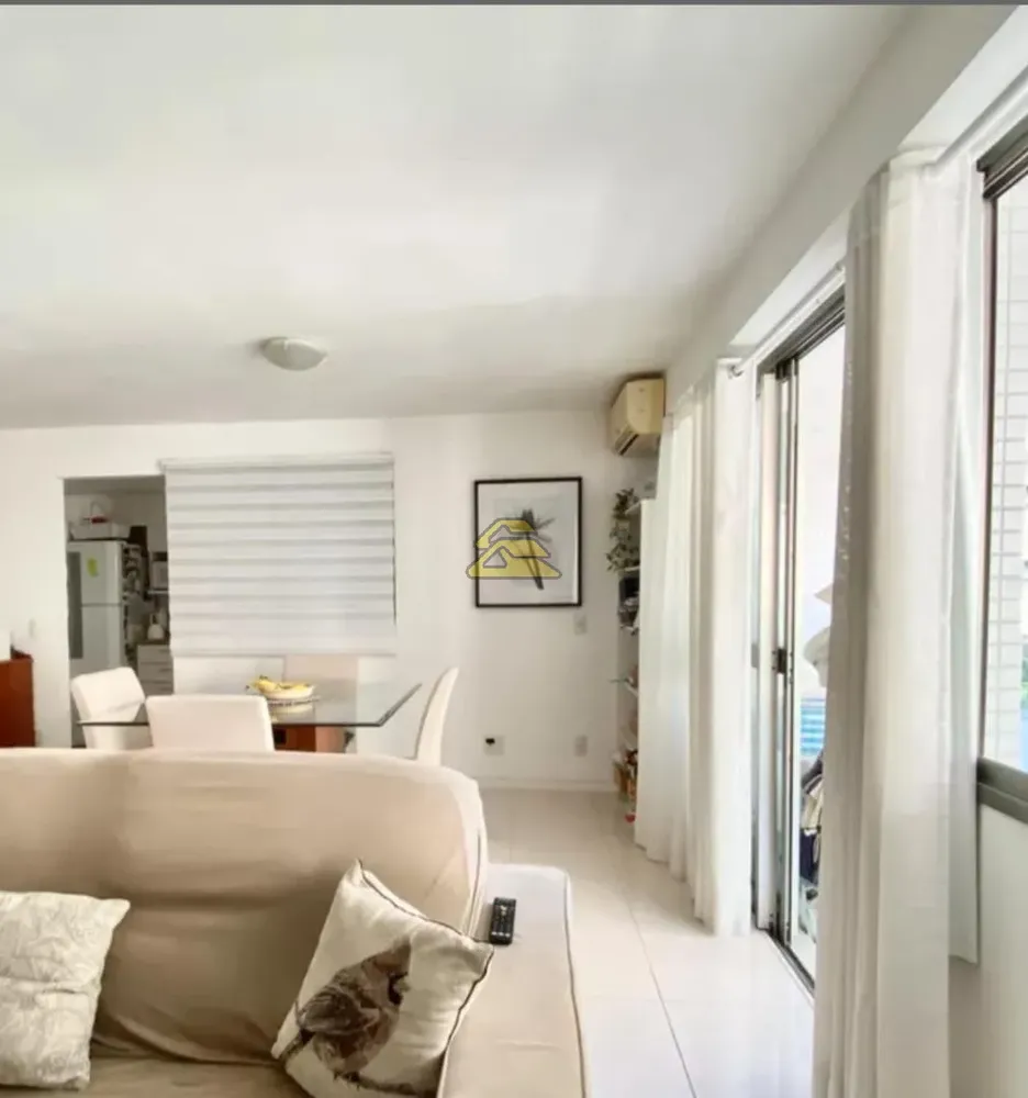 Apartamento, 2 quartos, 113 m² - Foto 26