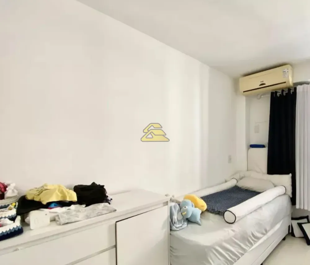 Apartamento, 2 quartos, 113 m² - Foto 2