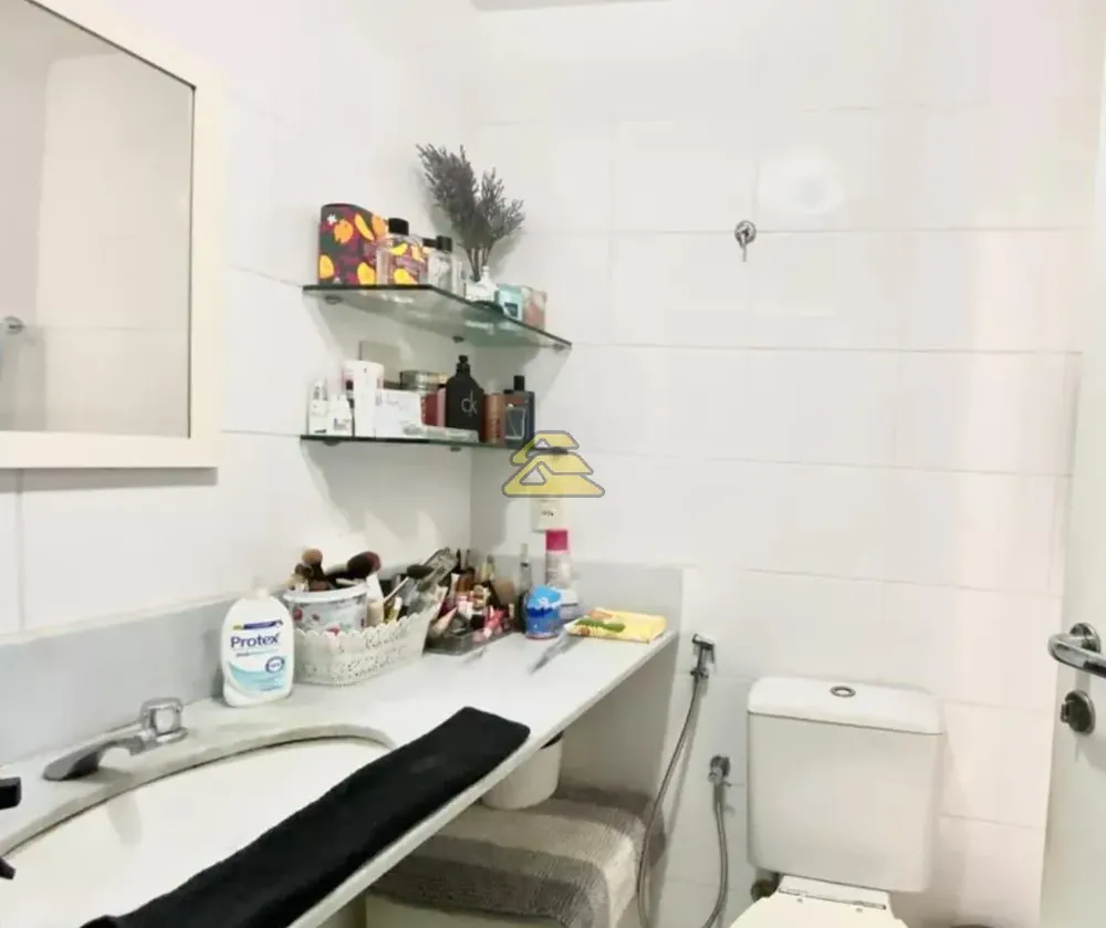 Apartamento, 2 quartos, 113 m² - Foto 29
