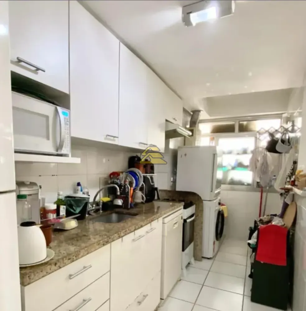 Apartamento, 2 quartos, 113 m² - Foto 12