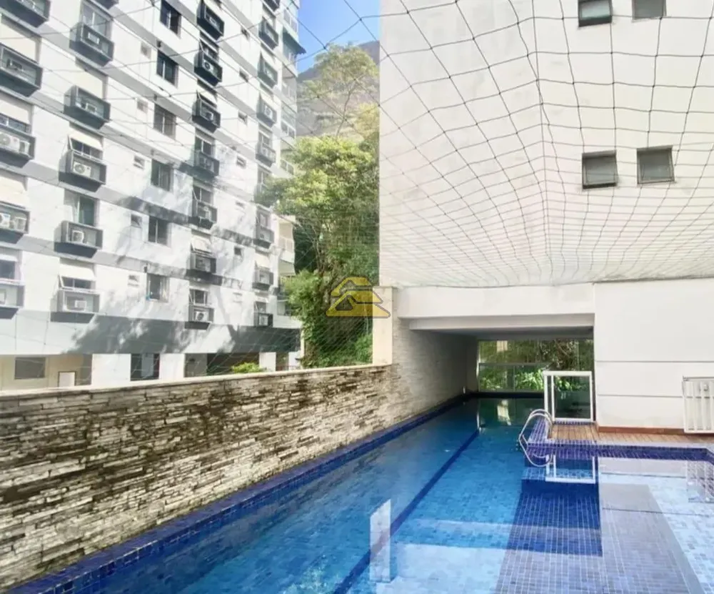 Apartamento, 2 quartos, 113 m² - Foto 21