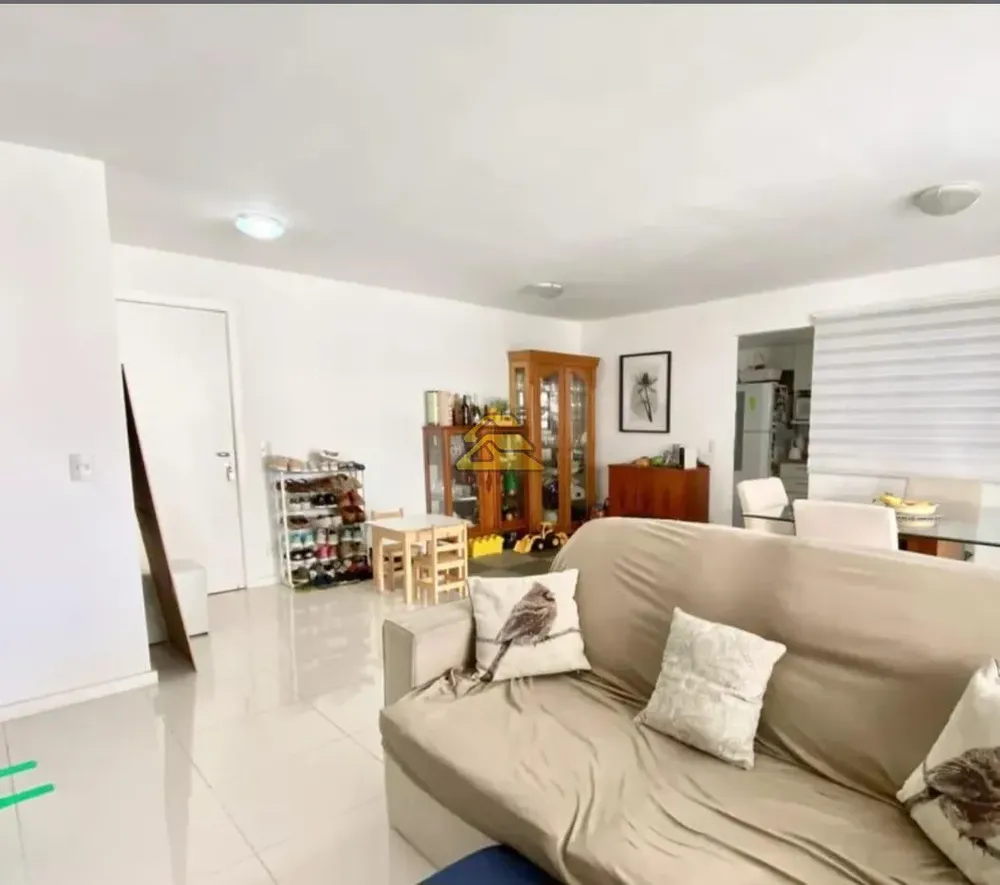 Apartamento, 2 quartos, 113 m² - Foto 23