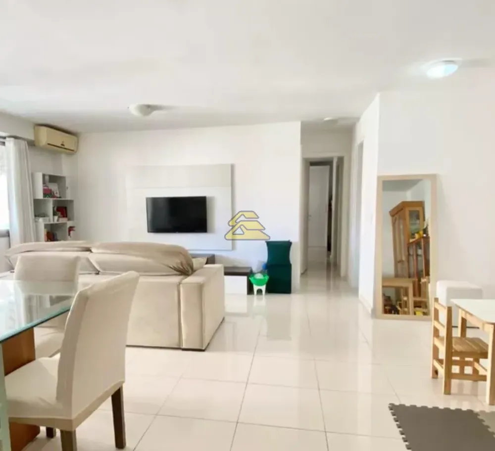 Apartamento, 2 quartos, 113 m² - Foto 30