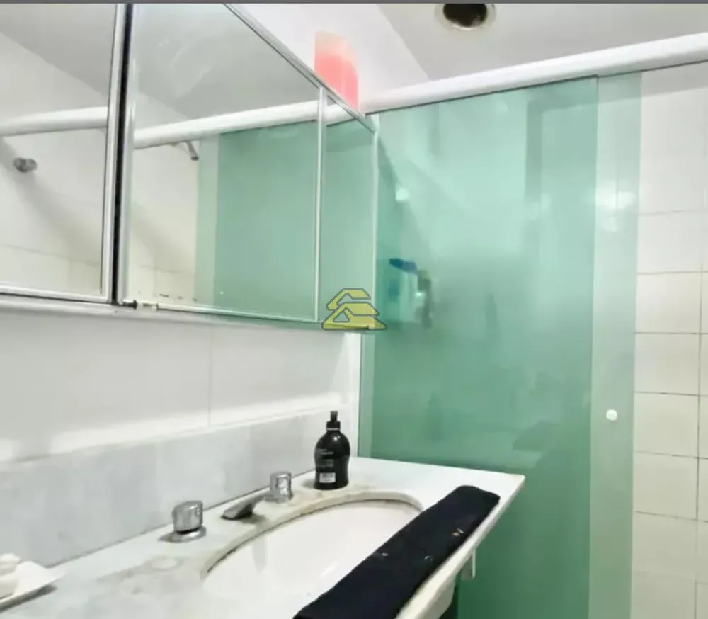 Apartamento, 2 quartos, 113 m² - Foto 11