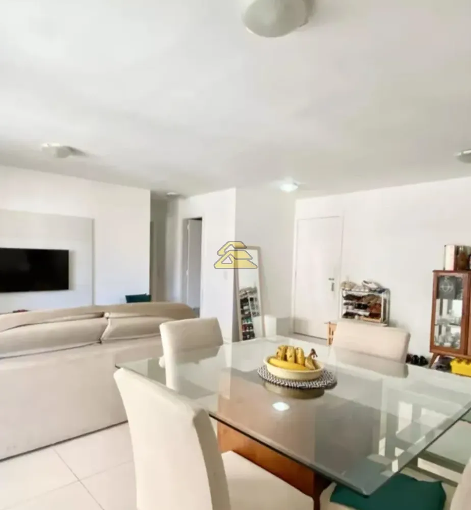 Apartamento, 2 quartos, 113 m² - Foto 17