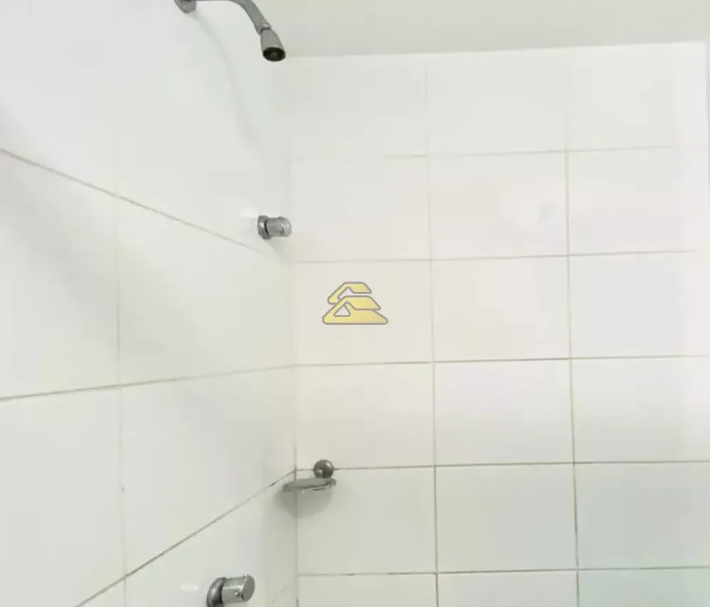 Apartamento, 2 quartos, 113 m² - Foto 20