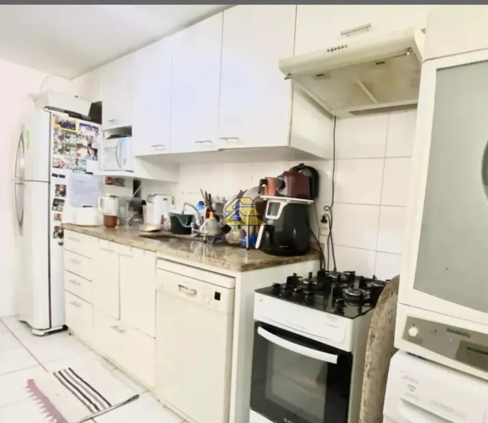 Apartamento, 2 quartos, 113 m² - Foto 10