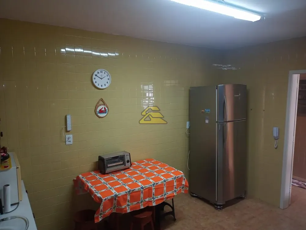 Apartamento, 3 quartos, 102 m² - Foto 22