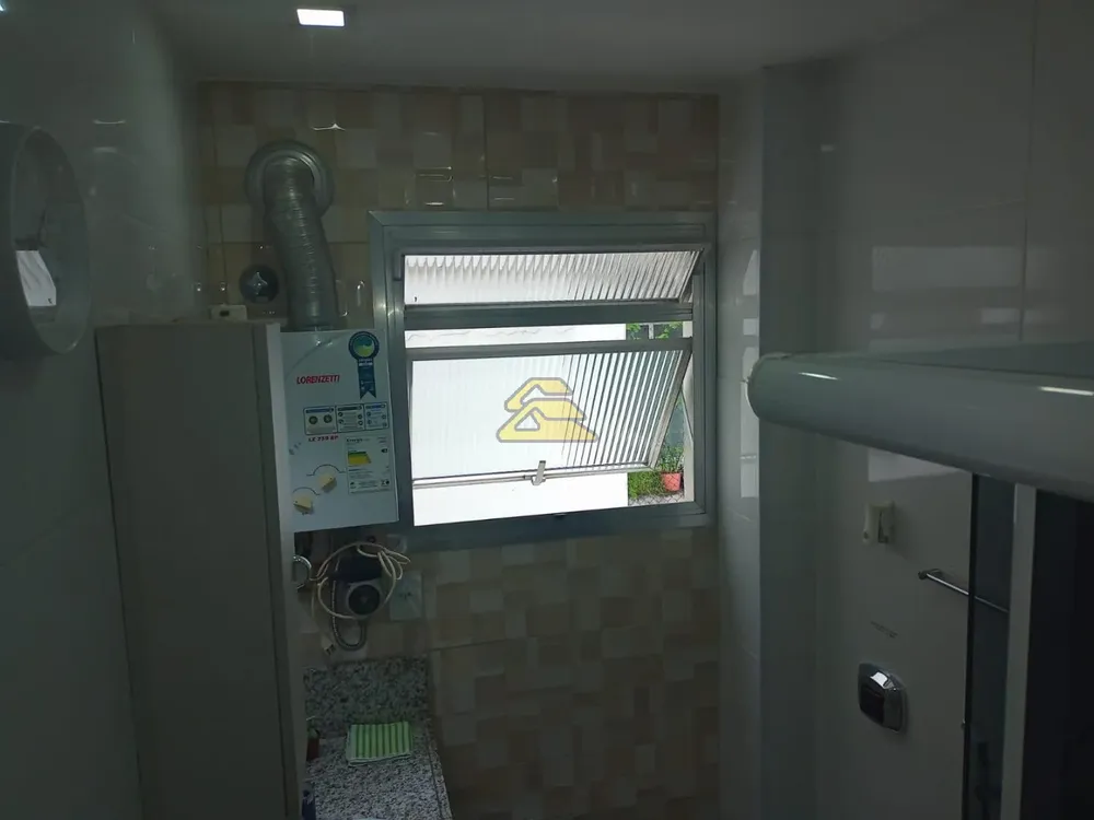 Apartamento, 3 quartos, 102 m² - Foto 28