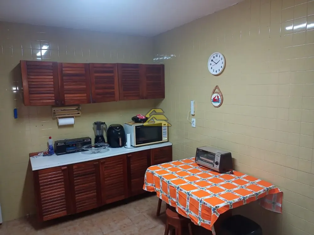 Apartamento, 3 quartos, 102 m² - Foto 19
