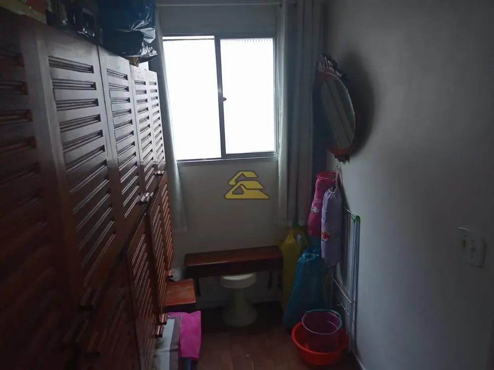 Apartamento, 3 quartos, 102 m² - Foto 26