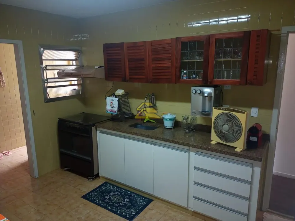 Apartamento, 3 quartos, 102 m² - Foto 20