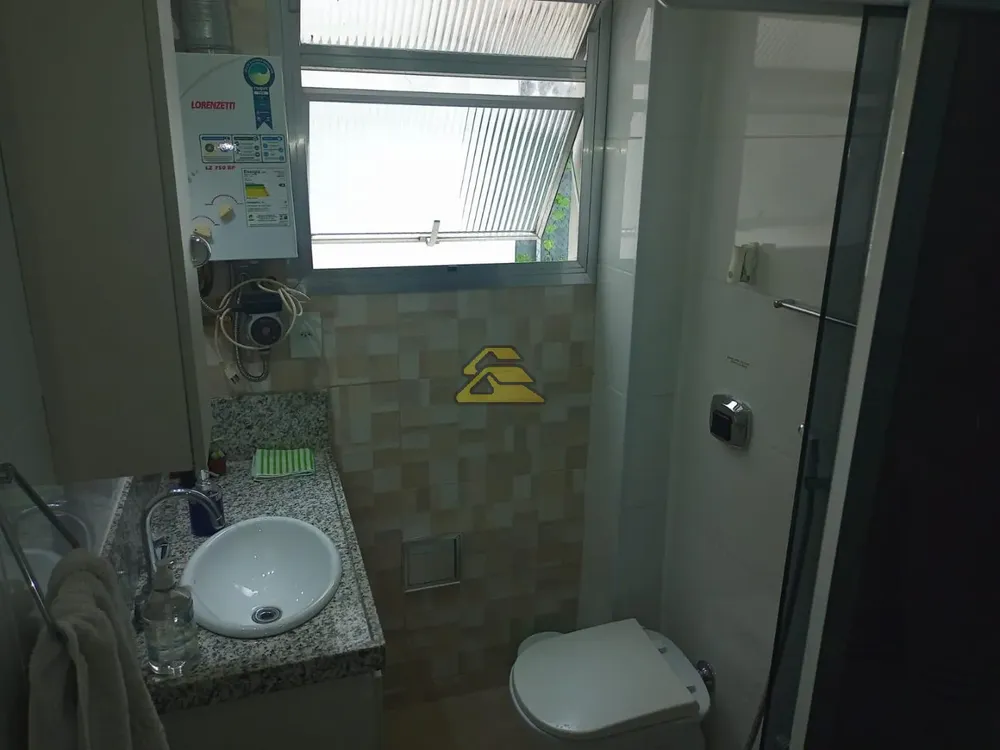 Apartamento, 3 quartos, 102 m² - Foto 32