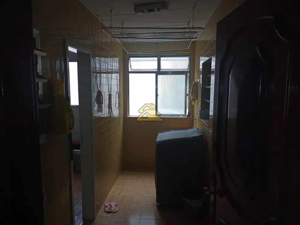 Apartamento, 3 quartos, 102 m² - Foto 23