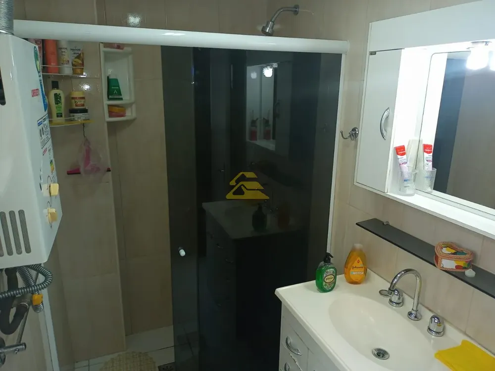 Apartamento, 3 quartos, 102 m² - Foto 34