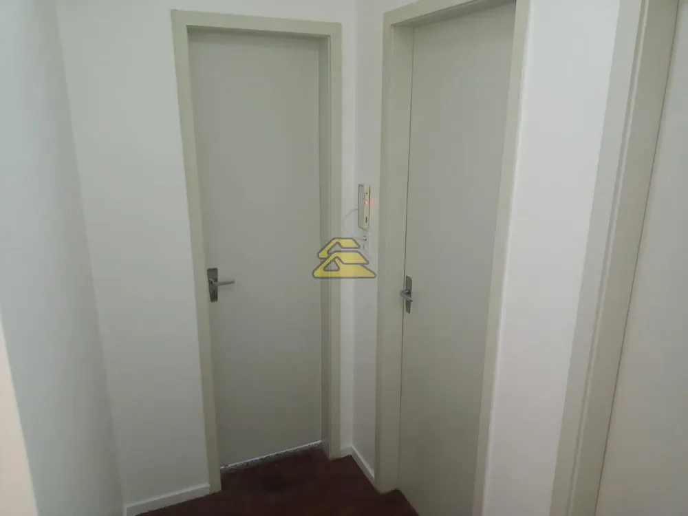Apartamento, 3 quartos, 102 m² - Foto 17