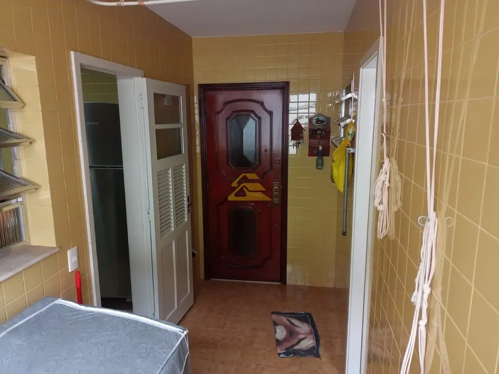 Apartamento, 3 quartos, 102 m² - Foto 25