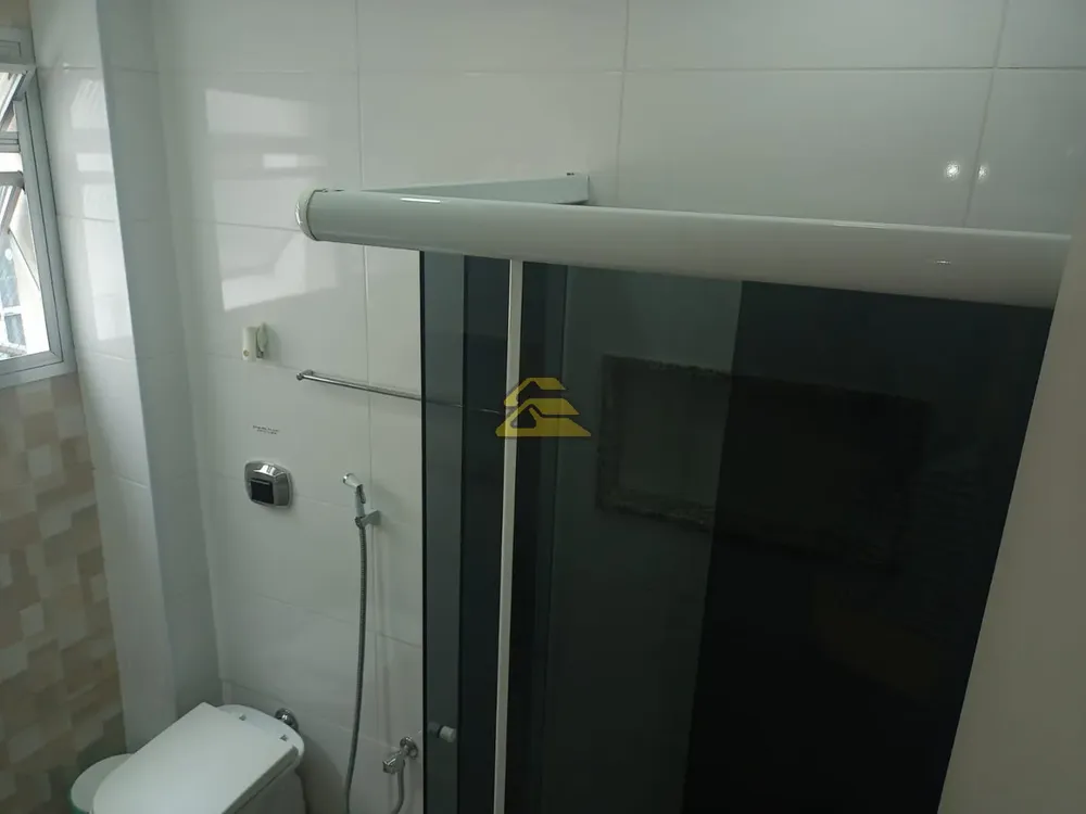 Apartamento, 3 quartos, 102 m² - Foto 31
