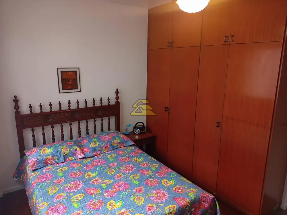 Apartamento, 3 quartos, 102 m² - Foto 6