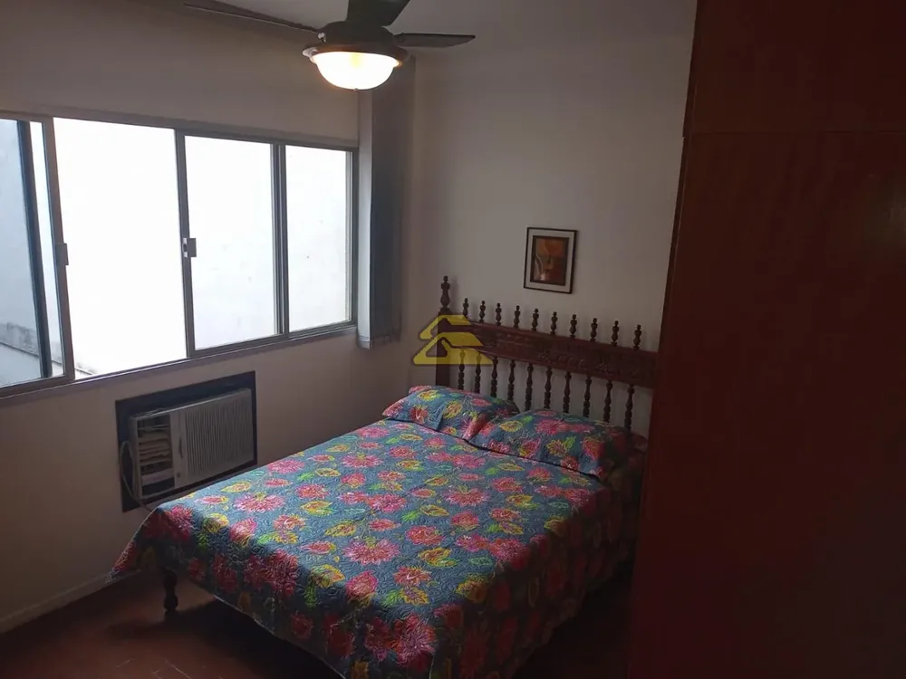 Apartamento, 3 quartos, 102 m² - Foto 7