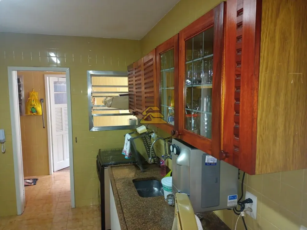 Apartamento, 3 quartos, 102 m² - Foto 21