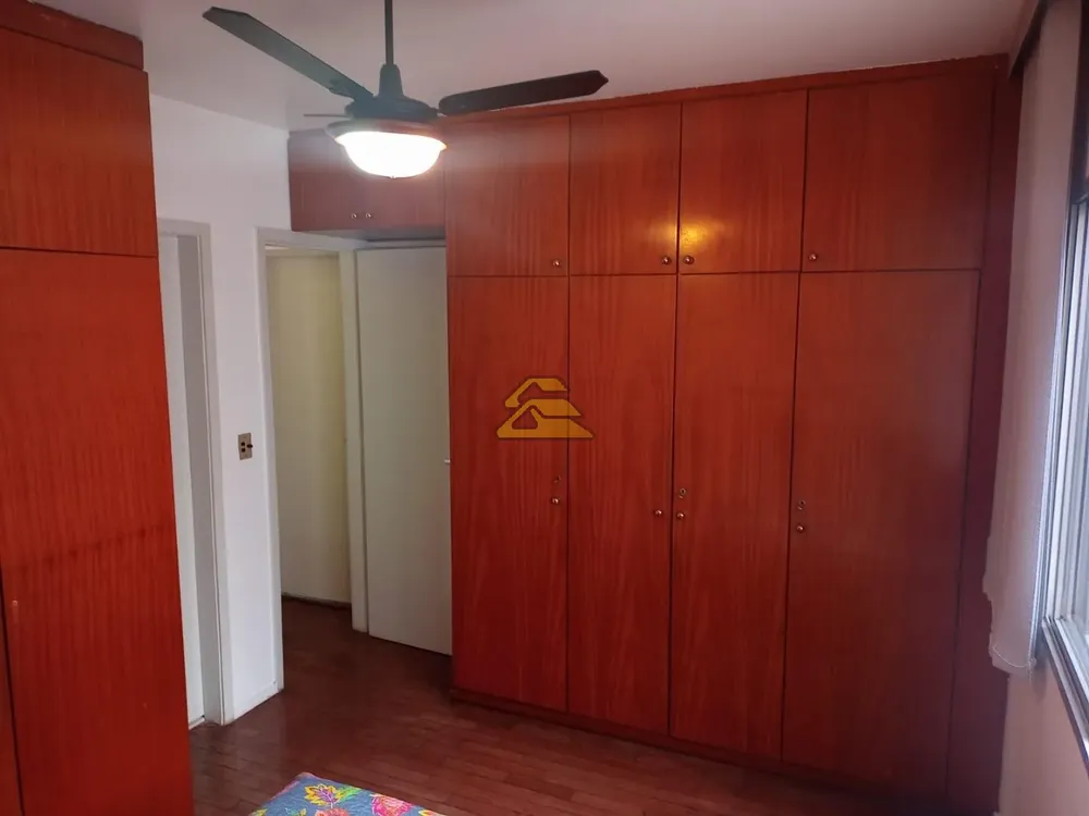 Apartamento, 3 quartos, 102 m² - Foto 8