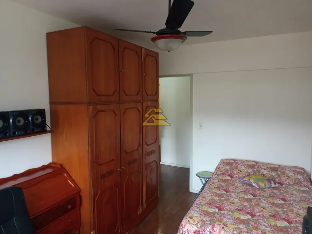 Apartamento, 3 quartos, 102 m² - Foto 12