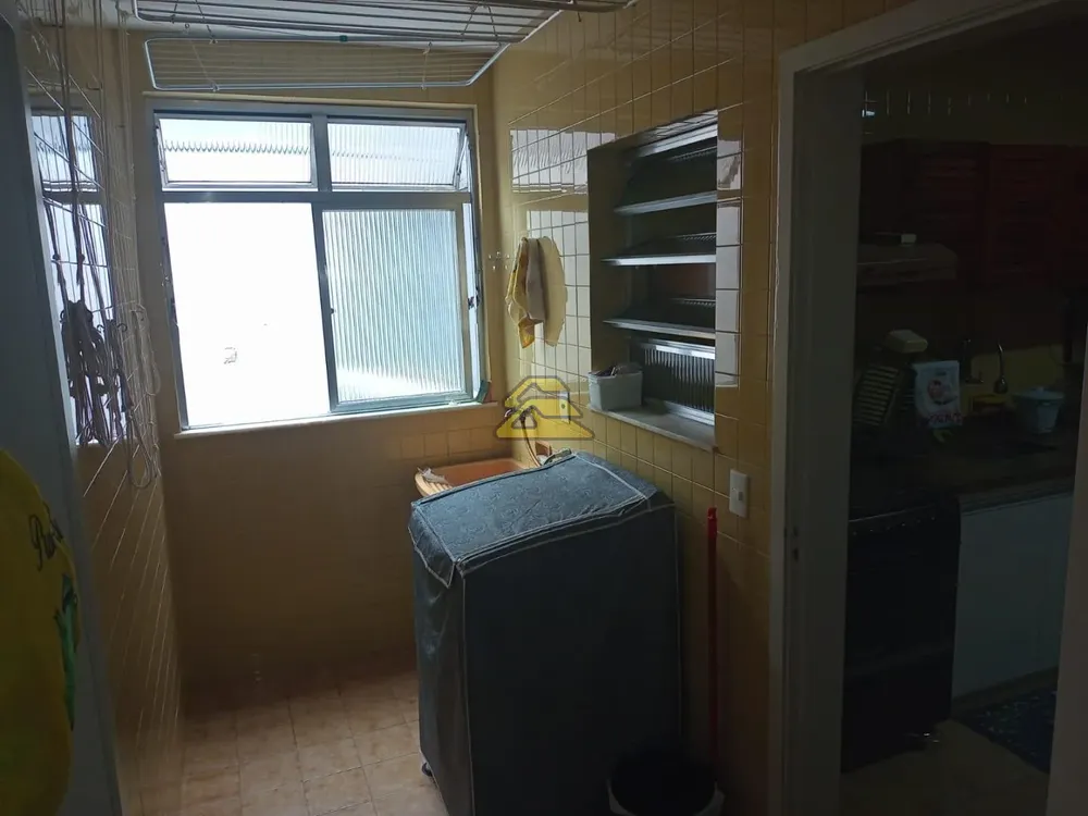 Apartamento, 3 quartos, 102 m² - Foto 24