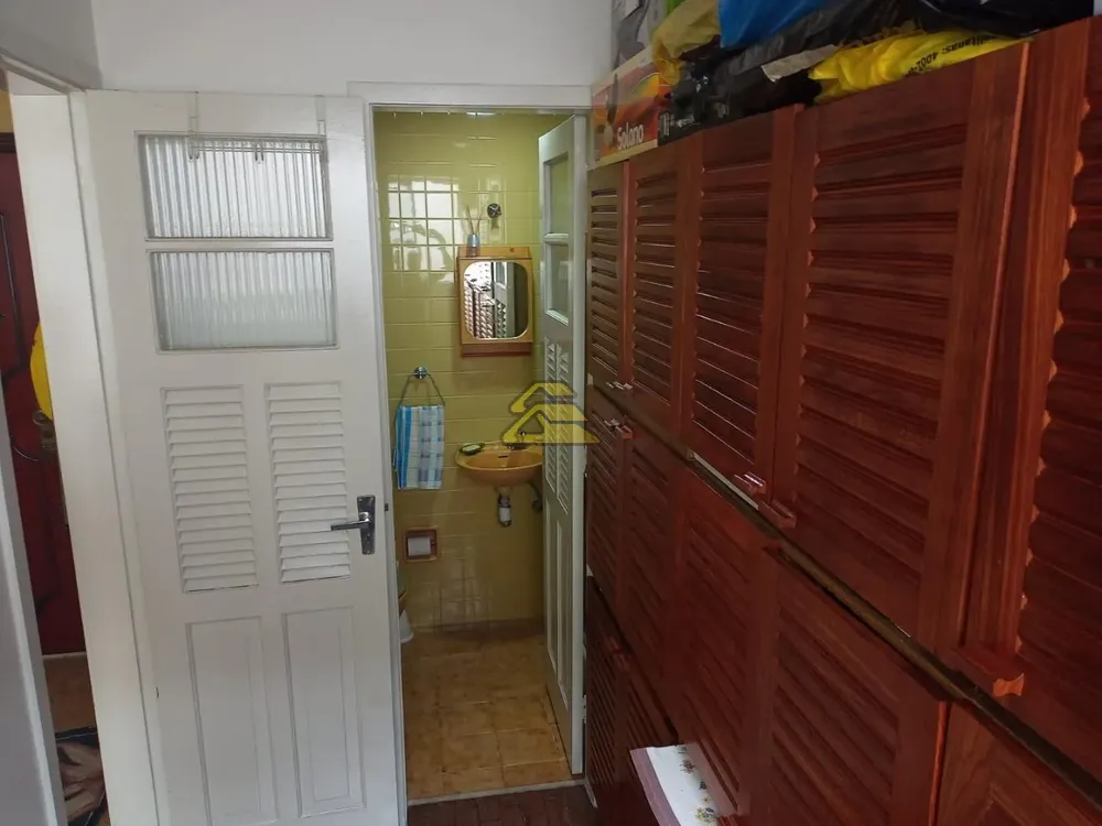 Apartamento, 3 quartos, 102 m² - Foto 27