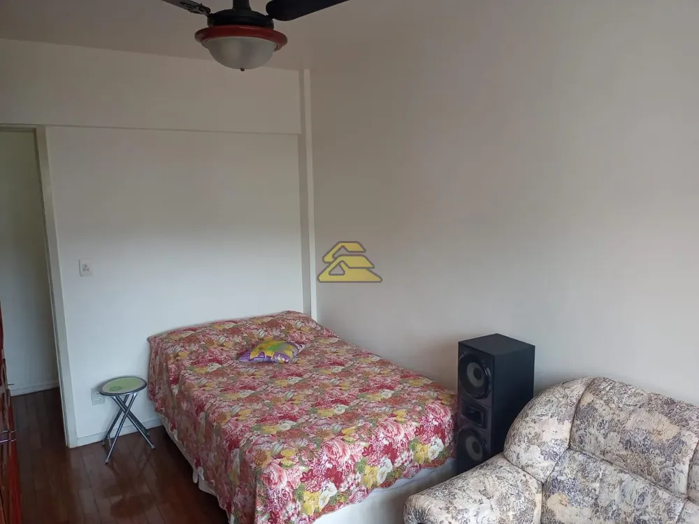 Apartamento, 3 quartos, 102 m² - Foto 9