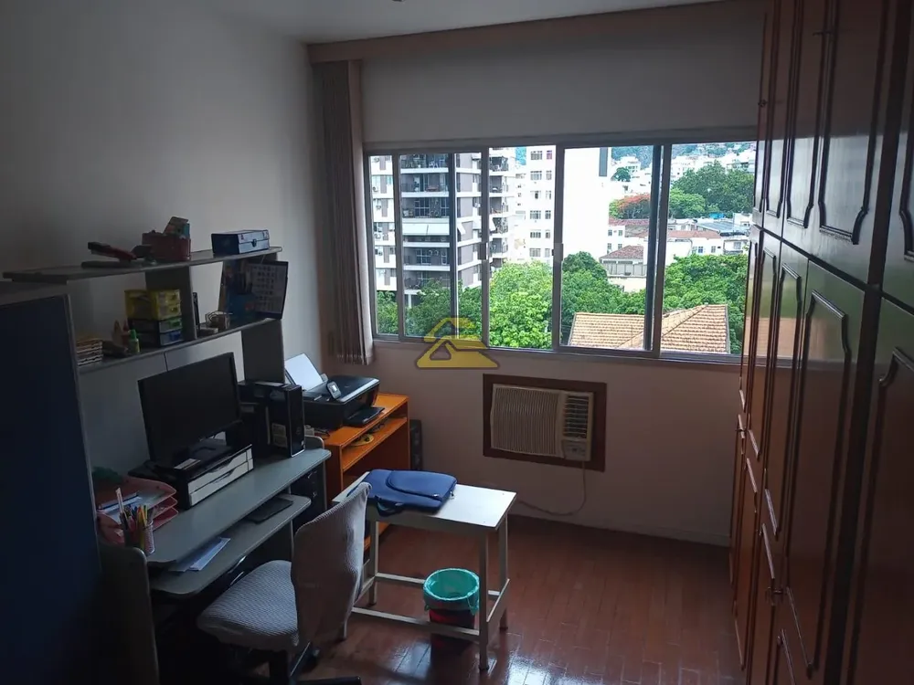 Apartamento, 3 quartos, 102 m² - Foto 16