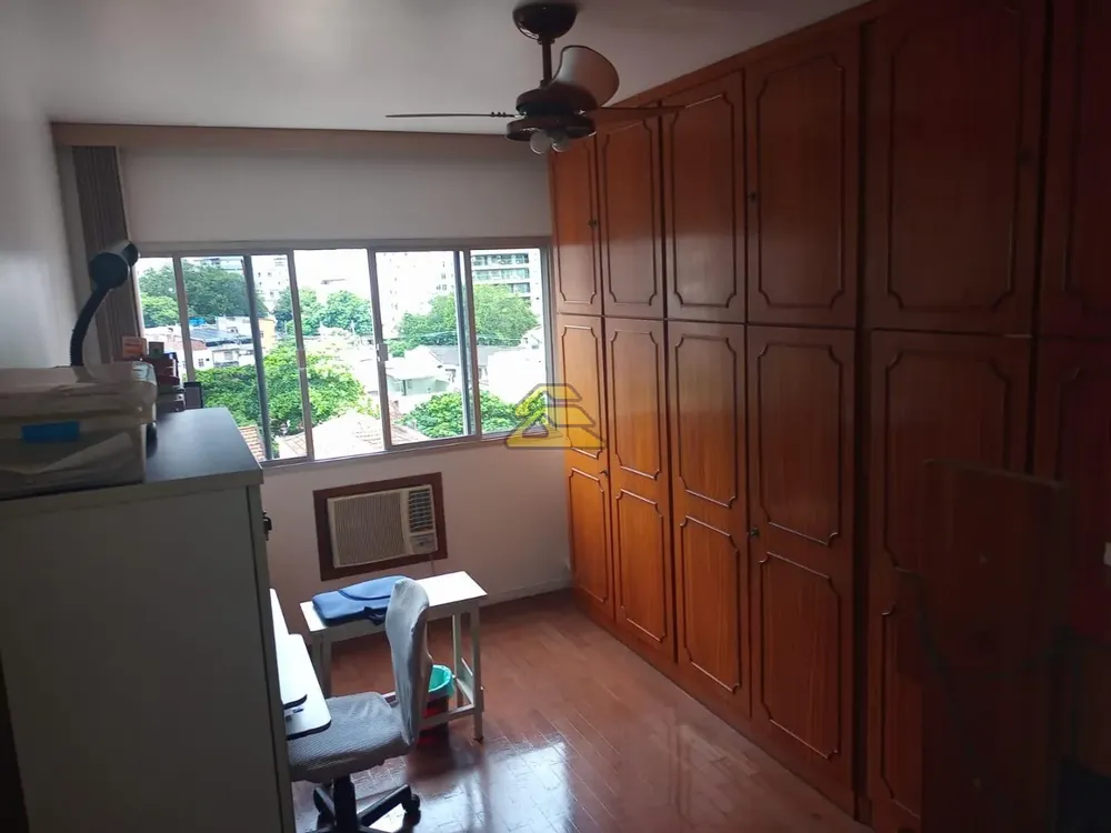 Apartamento, 3 quartos, 102 m² - Foto 11